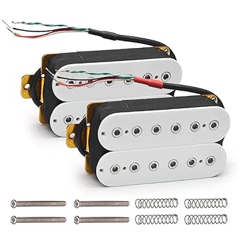 エレキギター 6弦 ハムバッカータイプ mt0134097_m.jpg